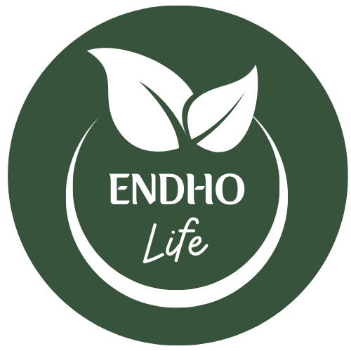 endholife.com